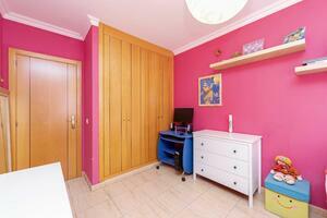 2 Bedroom Apartment - Adeje (12)