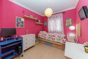 2 Bedroom Apartment - Adeje (13)