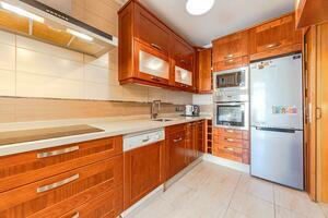 2 Bedroom Apartment - Adeje (14)