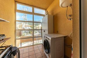2 Bedroom Apartment - Adeje (16)
