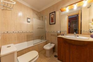 2 Bedroom Apartment - Adeje (17)