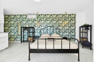 Wohnung mit 2 Schlafzimmern - Playa de Las Américas - Torres de Yomely (12)