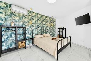 Wohnung mit 2 Schlafzimmern - Playa de Las Américas - Torres de Yomely (13)