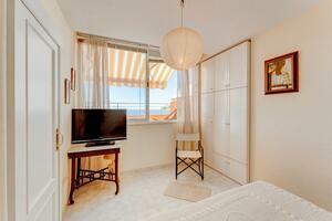 1 Bedroom Penthouse - Puerto de Santiago - Edificio Eva — photo 7 of 18
