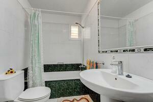 1 Bedroom Penthouse - Puerto de Santiago - Edificio Eva — photo 11 of 18