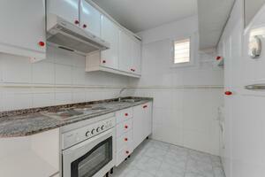 1 Bedroom Penthouse - Puerto de Santiago - Edificio Eva — photo 12 of 18