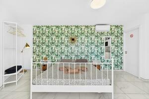 Wohnung mit 2 Schlafzimmern - Playa de Las Américas - Torres de Yomely (23)