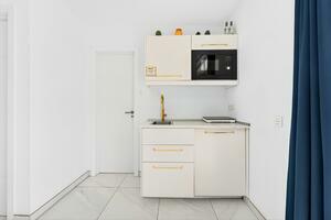 Wohnung mit 2 Schlafzimmern - Playa de Las Américas - Torres de Yomely (25)