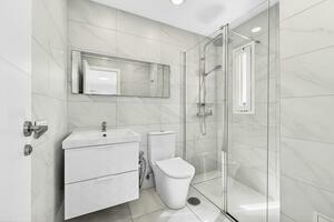 Wohnung mit 2 Schlafzimmern - Playa de Las Américas - Torres de Yomely (26)