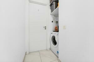 Wohnung mit 2 Schlafzimmern - Playa de Las Américas - Torres de Yomely (27)