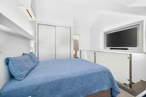 1 Bedroom Penthouse - Playa de Las Américas - Parque Santiago 1 — photo 2 of 18