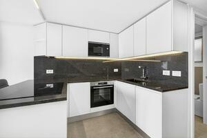 1 Bedroom Penthouse - Playa de Las Américas - Parque Santiago 1 — photo 10 of 18