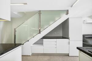 1 Bedroom Penthouse - Playa de Las Américas - Parque Santiago 1 — photo 11 of 18