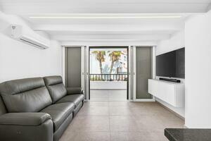 1 Bedroom Penthouse - Playa de Las Américas - Parque Santiago 1 — photo 12 of 18