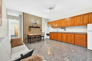 1 Bedroom Apartment - El Fraile — photo 4 of 10