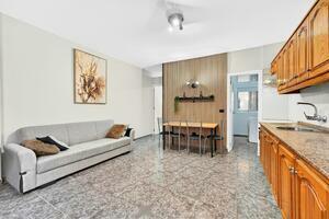 1 Bedroom Apartment - El Fraile — photo 3 of 10