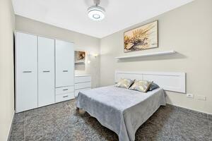 1 Bedroom Apartment - El Fraile — photo 2 of 10