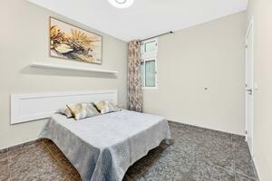1 Bedroom Apartment - El Fraile — photo 5 of 10