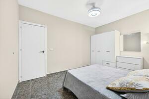 1 Bedroom Apartment - El Fraile — photo 6 of 10
