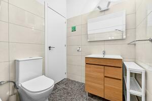 1 Bedroom Apartment - El Fraile — photo 7 of 10