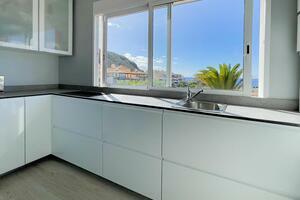 Квартира с 1 спальней - Los Cristianos - Parque Tropical 1 (7)