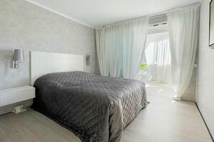 Квартира с 1 спальней - Los Cristianos - Parque Tropical 1 (10)