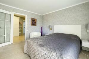 Квартира с 1 спальней - Los Cristianos - Parque Tropical 1 (11)