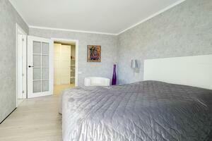 Квартира с 1 спальней - Los Cristianos - Parque Tropical 1 (12)