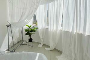 Квартира с 1 спальней - Los Cristianos - Parque Tropical 1 (16)