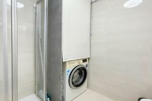 Квартира с 1 спальней - Los Cristianos - Parque Tropical 1 (19)