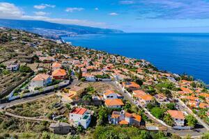 Terreno - El Sauzal (2)