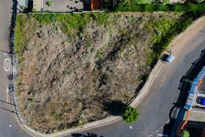 Terreno - El Sauzal (7)