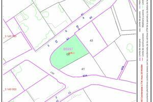 Terreno - El Sauzal (3)