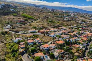 Terreno - El Sauzal (7)