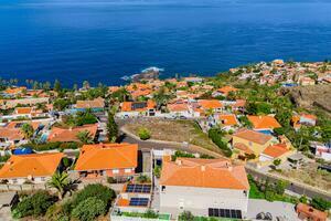 Terreno - El Sauzal (16)