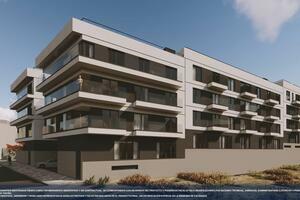 4 Bedroom Penthouse - Adeje - Olympic Residences — photo 7 of 21