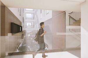 4 Bedroom Penthouse - Adeje - Olympic Residences — photo 19 of 21