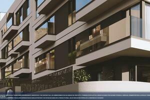 1 Bedroom Apartment - Adeje - Olympic Residences — photo 7 of 21