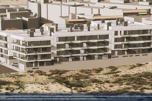 2 Bedroom Apartment - Adeje - Olympic Residences — photo 2 of 21