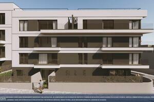 3 Bedroom Apartment - Adeje - Olympic Residences — photo 14 of 21