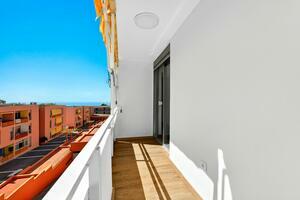 2 Bedroom Apartment - Adeje (0)