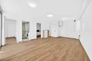 2 Bedroom Apartment - Adeje (1)