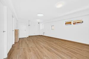 2 Bedroom Apartment - Adeje (2)