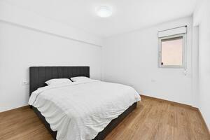 2 Bedroom Apartment - Adeje (5)