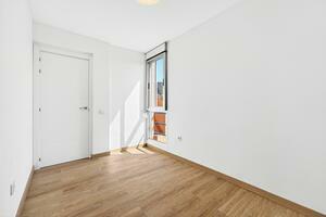 2 Bedroom Apartment - Adeje (8)