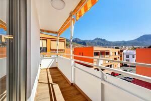 2 Bedroom Apartment - Adeje (11)