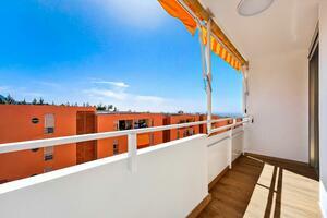 2 Bedroom Apartment - Adeje (12)