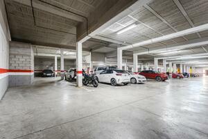 2 Bedroom Apartment - Adeje (13)