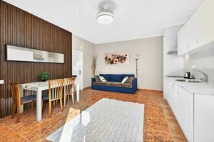 2 Bedroom Penthouse - El Fraile — photo 1 of 16