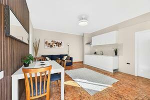 2 Bedroom Penthouse - El Fraile — photo 2 of 16